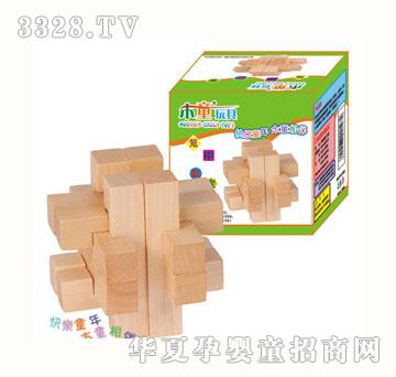 ľͯ�\��ȡ��