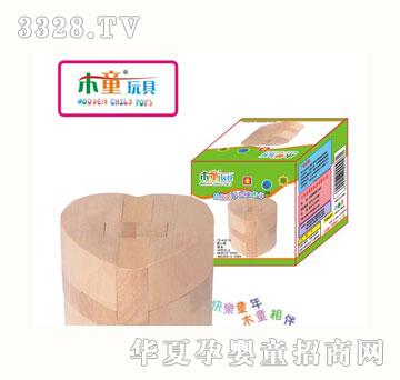 ľͯ�����i