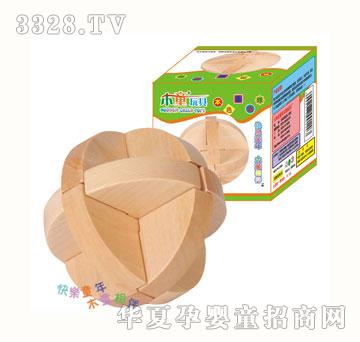 ľͯ��ɫ������