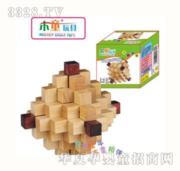 ľͯ��ɫ���}