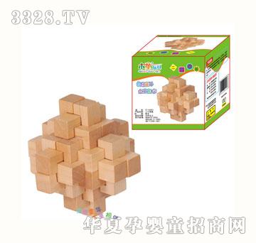 ľͯ��ʮ���i