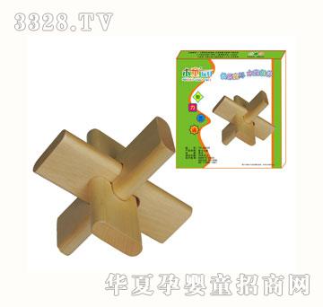 ľͯ������ͨ