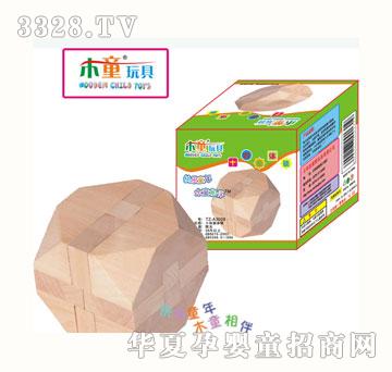 ľͯʮ�����w�i