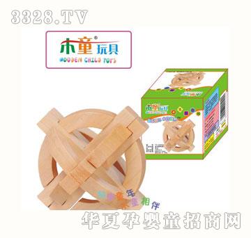 ľͯ��ɫ������