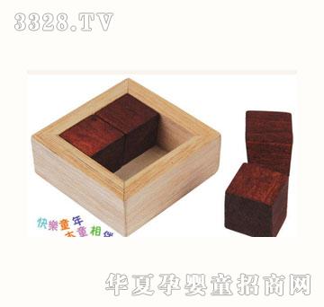 ľͯ��˼����