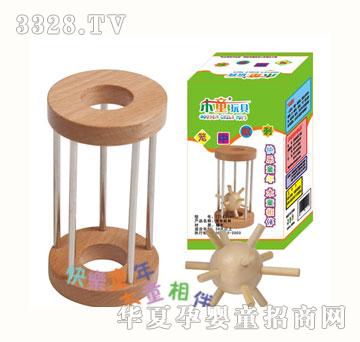 ľͯ�\��ȡ��