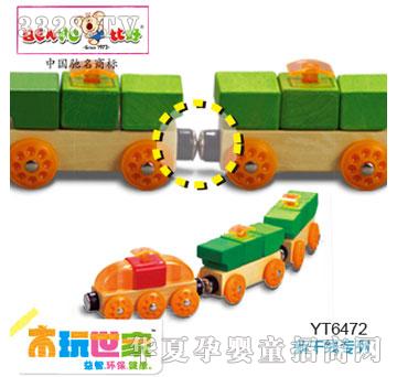 �Ⱥ��¸ɾ�����