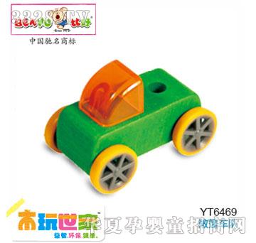 �Ⱥó���܇�(du��)