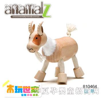 �Ⱥ����ɽ��