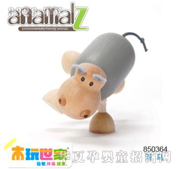 �Ⱥ���ߺ��R