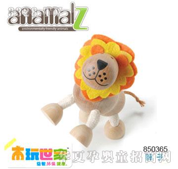 �Ⱥ���ߪ{��