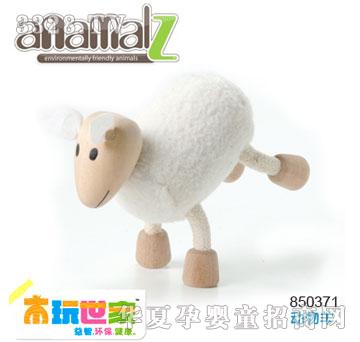 �Ⱥ������