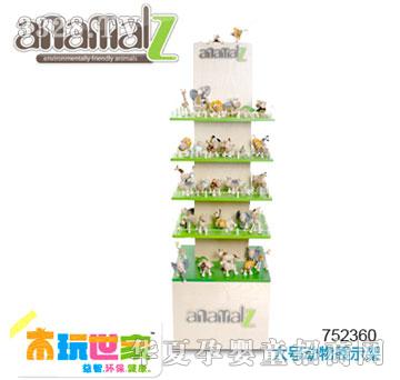 �Ⱥ���߄�(d��ng)���̖(h��o)չʾ��