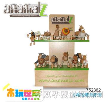 �Ⱥ���������(d��ng)��չʾ��