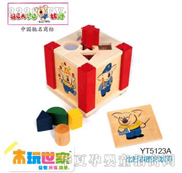 �Ⱥ�ƴ�D�Π���