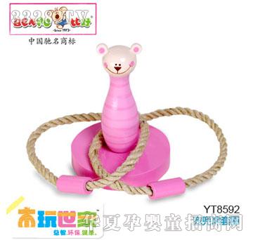 �Ⱥö�������Ȧ