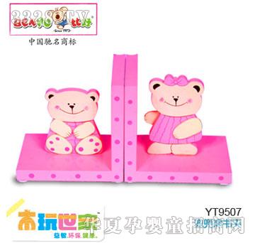 �Ⱥö����ܕ�(sh��)�A