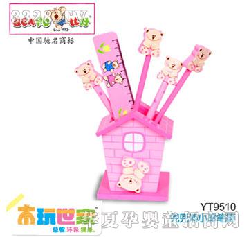 �Ⱥö�����С�ݹPͲ