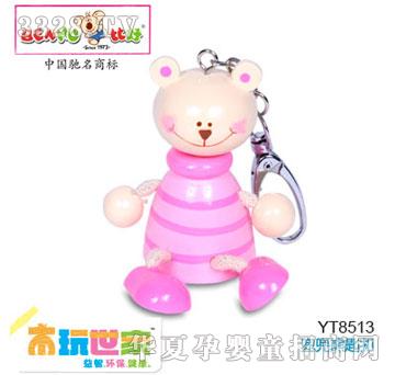 �Ⱥö����ܳ׿�