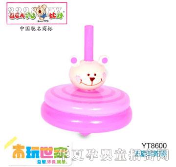 �Ⱥ����D(zhu��n)����