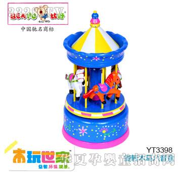 �Ⱥ����D(zhu��n)ľ�R������