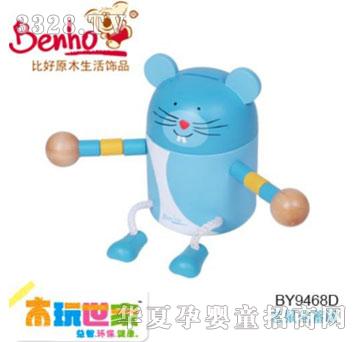 �Ⱥ�����-��(ch��)���