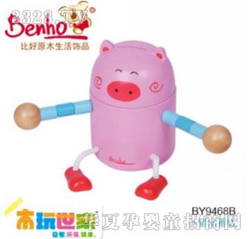 �Ⱥ�С�i-��(ch��)���