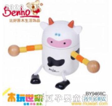 �Ⱥ���ţ-��(ch��)���