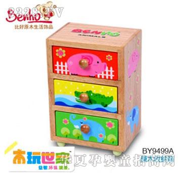 �Ⱥ�ԭľ�ռ{��BY9499A