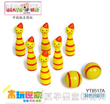 �Ⱥ��Sɫ���g��