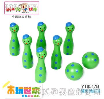 �ȺþGɫ���g��