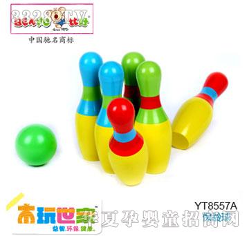 �Ⱥñ��g��