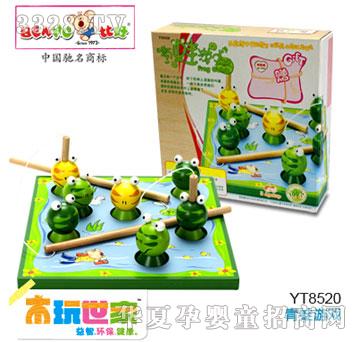 �Ⱥ������