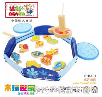 �ȺÝO��(ch��ng)