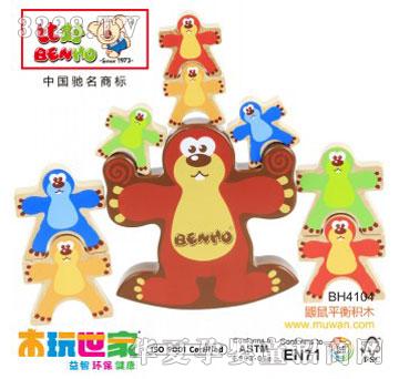 �B��ƽ��eľ