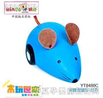 �Ⱥï�������܇-�{(l��n)ɫ