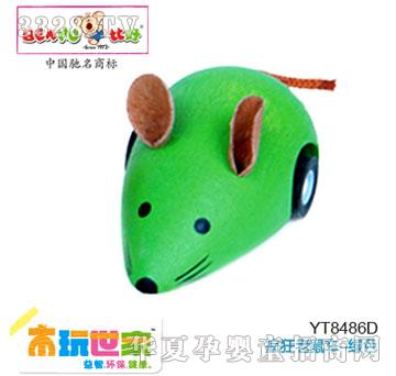 �Ⱥï�������܇-�Gɫ