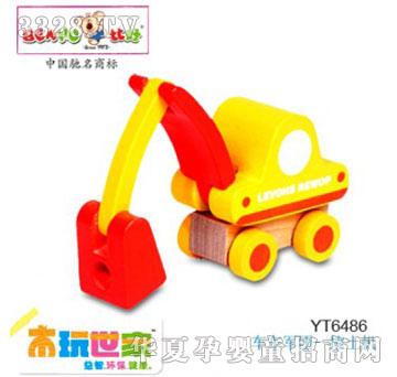 �Ⱥ�܇܇܊�F(tu��n)12��