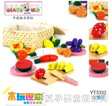 �Ⱥ�ˮ���@YT3332