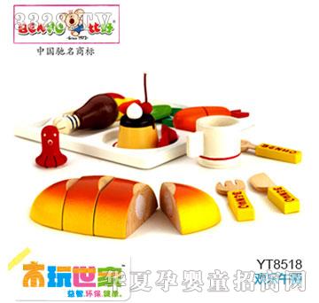 �ȺÚg��(l��)���YT8518