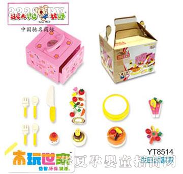 �Ⱥ������^(gu��)�Ҽ�YT8514