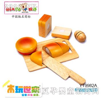 �Ⱥ���ͽM���п�YT9982A