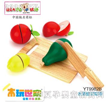 �Ⱥ�ˮ���M���п�YT9982B