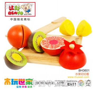 �Ⱥ�ˮ�����п�BH3601