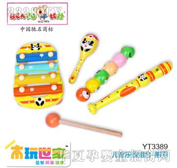 �ȺÃ�ͯ��(l��)���M-��؈