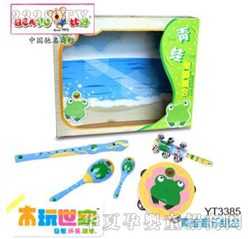 �Ⱥ����ܘ�(l��)���M��