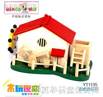 �Ⱥò�ɫ����(l��)��