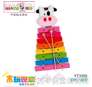 �Ⱥ���ţ������