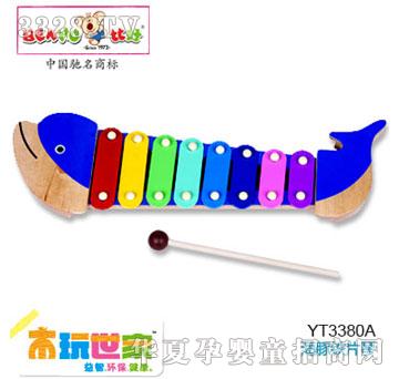 �Ⱥú����FƬ��