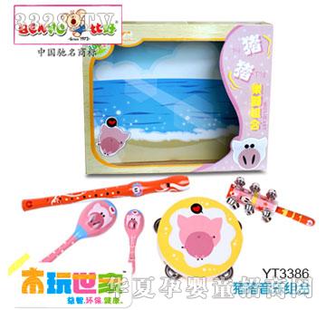 �Ⱥ�С�i��(l��)���M��